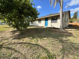 2900 Shore Dr in Safety Harbor, FL - Building Photo