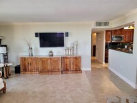 600 Biltmore Way, Unit 714 in Coral Gables, FL - Building Photo - Building Photo