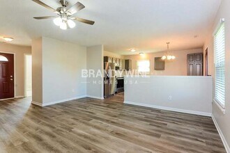 118 Broadmoor Bend in Pittsboro, IN - Foto de edificio - Building Photo