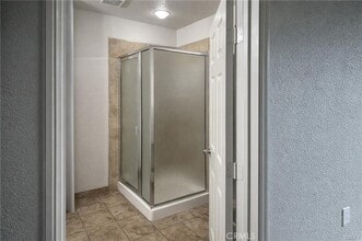 494 Alta Mesa Dr in Riverside, CA - Building Photo - Building Photo