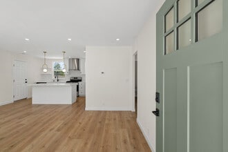 8 Corte Dorado in Benicia, CA - Building Photo - Building Photo