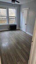5955 S Marshfield Ave in Chicago, IL - Building Photo - Building Photo