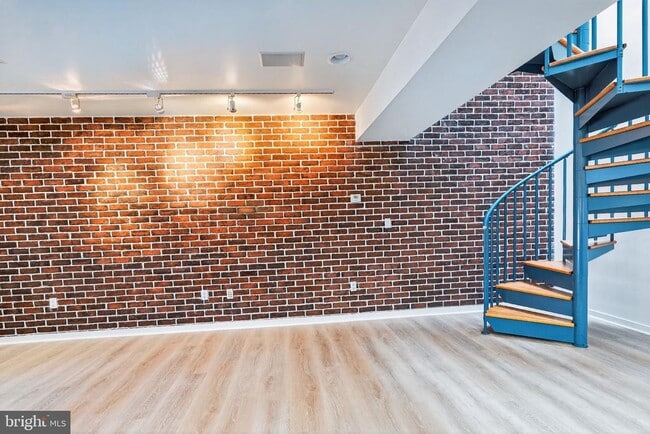 36 Moore St in Princeton, NJ - Building Photo - Building Photo