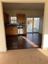 60 Katelyn Dr in New Oxford, PA - Building Photo - Building Photo