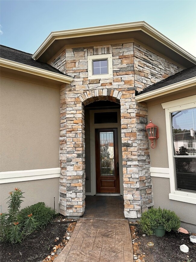 property at 617 Constellation Blvd