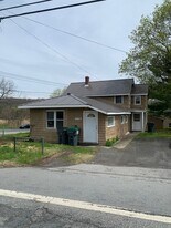 776 NY-284 in Westtown, NY - Building Photo