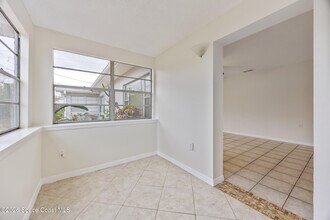 108 Harrison Ave in Cape Canaveral, FL - Building Photo - Building Photo