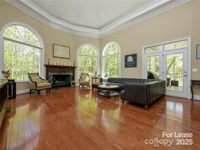 1025 Spyglass Ln in Waxhaw, NC - Building Photo - Building Photo