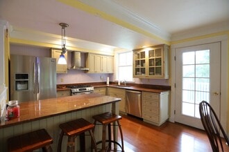 10 Linkside Dr in Thornton, NH - Building Photo - Building Photo