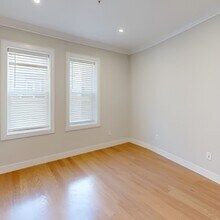 166 Allston St, Unit 4 in Boston, MA - Building Photo - Building Photo