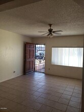 3327 W Joan De Arc Ave in Phoenix, AZ - Building Photo - Building Photo