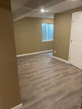 18757 E Hawaii Dr in Aurora, CO - Foto de edificio - Building Photo