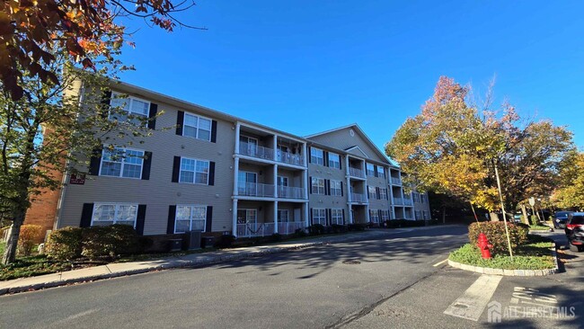 property at 103 Liddle Ave