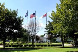 The Village at Whitehurst Farms in Norfolk, VA - Building Photo - Building Photo