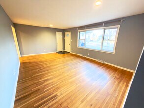 5246 N 600 W in McCordsville, IN - Building Photo - Building Photo