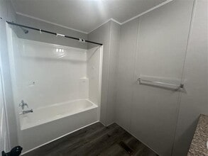 293 Wyoming in Belleville, MI - Building Photo - Building Photo