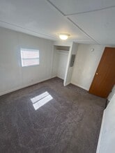 7 Water Oak Ln in Hazlehurst, GA - Building Photo - Building Photo