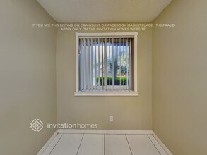 10965 W Broward Blvd in Plantation, FL - Building Photo - Building Photo