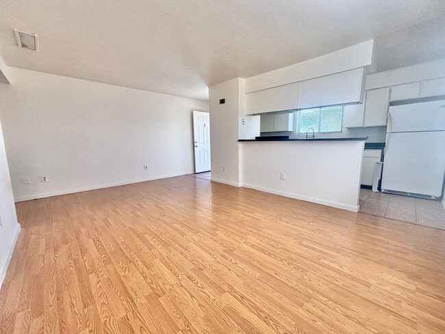 117-113 General Arnold St NE in Albuquerque, NM - Building Photo - Building Photo