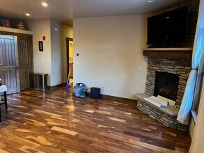 310 8th St in Frisco, CO - Building Photo - Building Photo