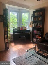 1616 8th St NW in Washington, DC - Building Photo - Building Photo