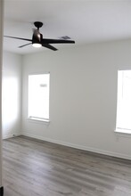 16614 Bonnie Sean Dr in Spring, TX - Building Photo - Building Photo