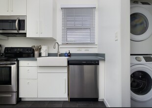 118 Delaware St in San Antonio, TX - Building Photo - Building Photo