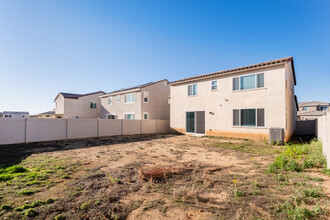 36925 Buccella Ln in Beaumont, CA - Building Photo - Building Photo