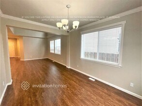 2209 170th Ave E in Lake Tapps, WA - Building Photo - Building Photo