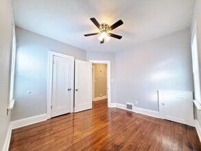 3752 Northampton Rd in Cleveland Heights, OH - Building Photo - Building Photo