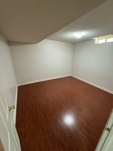 75 Iron Block Dr in Brampton, ON - Building Photo - Building Photo