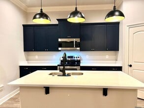 39106 Harrier St in Prairieville, LA - Foto de edificio - Building Photo