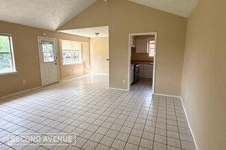 1355 Tenderden Dr in Channelview, TX - Building Photo - Building Photo