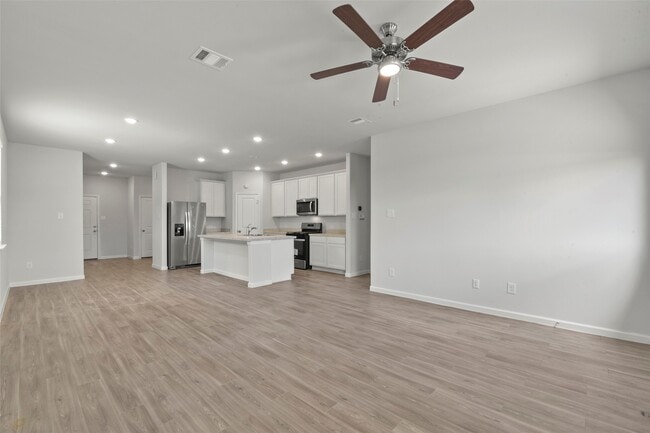 property at 20811 Adventure Wy