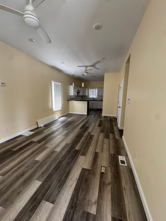 3073 Maxwell St in Detroit, MI - Building Photo - Building Photo