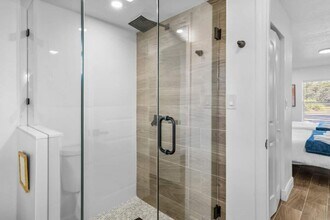 6239 S Manhattan Ave in Tampa, FL - Building Photo - Building Photo