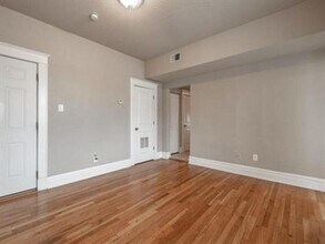 5855 Washington Blvd in St. Louis, MO - Building Photo - Building Photo