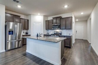 603 Smokey Trail in Princeton, TX - Building Photo - Building Photo