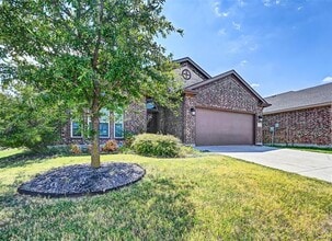 13324 Palancar Dr in Fort Worth, TX - Building Photo - Building Photo