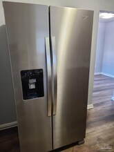 5549 Mayfair Dr in Pensacola, FL - Building Photo - Building Photo