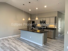507 Crestone Ave in Alamosa, CO - Building Photo - Building Photo