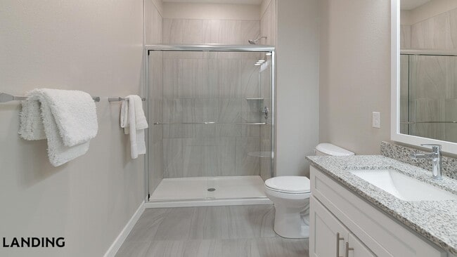 1000 Western Breeze Circle, Unit 2-410