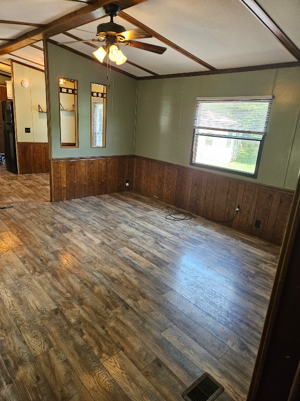 1600 Christian Church Rd in Brandenburg, KY - Building Photo - Building Photo