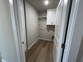 14517 E 39th Pl S in Tulsa, OK - Building Photo - Building Photo