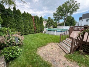 174 Country Rd in Fairfield, CT - Building Photo - Building Photo