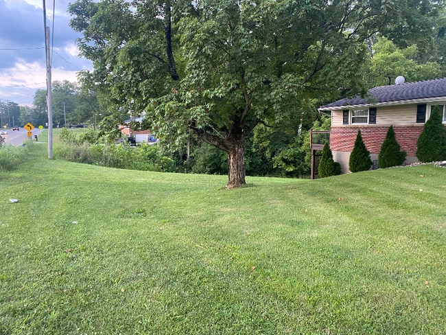 6187 Branch Hill-Guinea Pike in Milford, OH - Building Photo - Building Photo