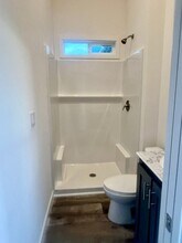 3912 Amigo Dr in Modesto, CA - Building Photo - Building Photo