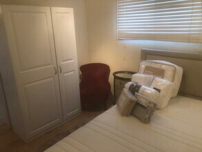 79 Spring St in Burlington, VT - Building Photo - Building Photo