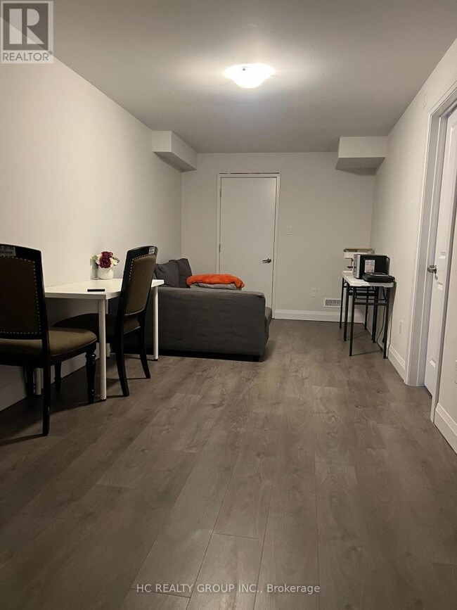 113 Seguin St in Richmond Hill, ON - Building Photo - Building Photo