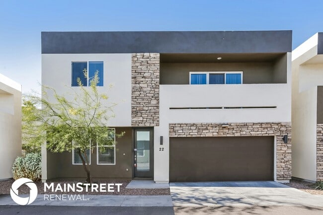 property at 2000 N 36th St